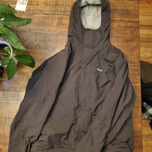 Men's Patagonia jacket